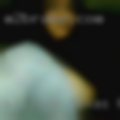 Killeen, Texas horny woman