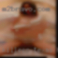 Killeen, Texas horny woman