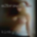 Kinky abnormal swingers