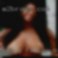Kinky family swingers personals