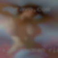 Kinky women Richmond