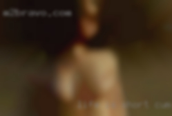 Life is short cum play naked buddy fuck with me in Chico!