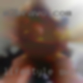 Lifestyle swingers Texarkana