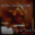 Lifestyle swingers Texarkana