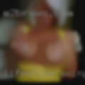Lifestyle swingers Texarkana