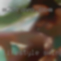 Lifestyle swingers Texarkana