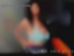 Like i said girls being naked honest and upfront in Roswell.