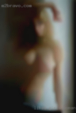 Likes girls woman who are cute from NM.