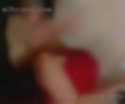 Likes giving people me multiple orgasms in Colville WA.