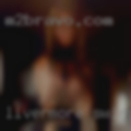 Livermore swingers