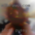 Local pussy Oklahoma 74820