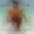 Local swingers Missouri