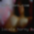 Locale horny housewives