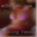 Looking female Jonesboro