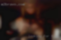 Looking for F or other swingers couple from Encinitas.