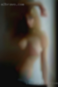 Looking for private a swinging swingers partner.