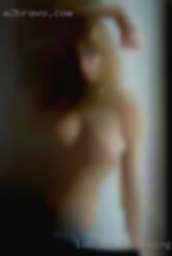Looking for swinger discret undercover fun in Wisconsin.