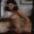 Looking horny woman