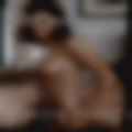 Looking horny women dirty