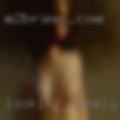 Looking lonely woman email