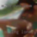 Looking lonely woman email