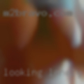 Looking lonely woman email