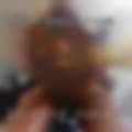 Looking naked women Texas