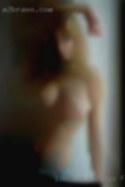 Looking strings for private clubs in Philadelphia.