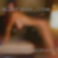 Looking women horny pussy