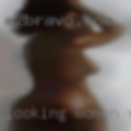 Looking women Vernal