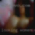 Looking women Vernal