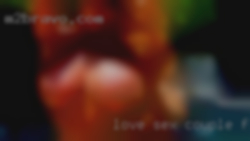 Love sex couple fuck and exploring new ways.