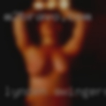 Lynden swingers clubs