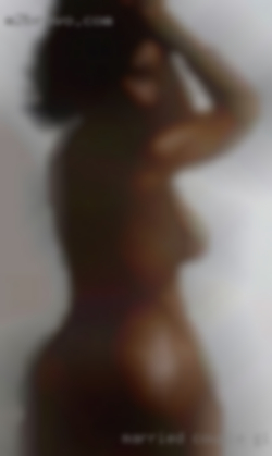 Married couple girls horny open to new adventures near Tupelo.