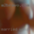 Married woman another