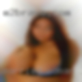 Married woman looking black