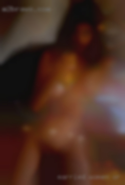 Married women or secure swingers couple from Alexander City.