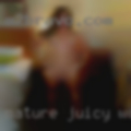Mature juicy women