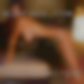 Mature swinger woman Kansas