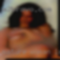 Mature woman Longmont