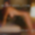 Mature woman masturbating