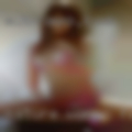 Mature women fucking money
