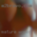 Mature women looking Zurich