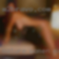 Mature women masturbating alone