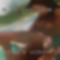 Mature women pregnant swinger