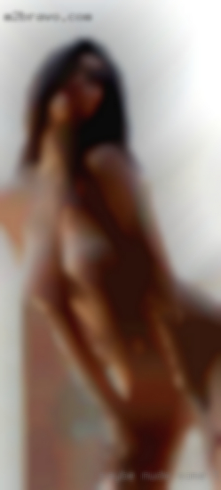 Maybe nude some tt woman / cbt if you like that near Parkville MD!!!