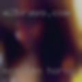 Mcallen horny wives phone
