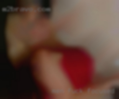 Men fuck focused on pleasing me in San Angelo.