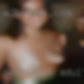 Merrimack adult swingers