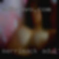 Merrimack adult swingers